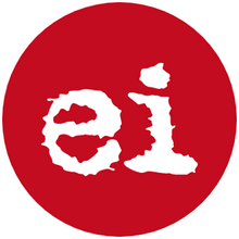 Electronic Intifada