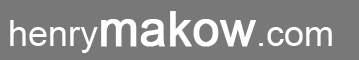 Henry Makow