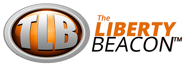 The Liberty Beacon