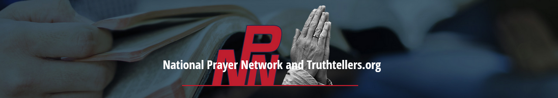 truthtellers